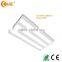 600*600 24W LED Grille light with CE certification                        
                                                Quality Choice