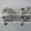 Aluminum Die Casting for Alternator Part