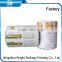 Factory price! Aluminum Foil Wrapping Paper for Medical Alcohol Pad/BZK Wipe Widely used in hospital