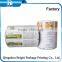Medical Aluminum Foil Paper for Alcohol Prep Pad Aluminum Wrapping Paper