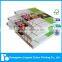 hardback text book printing with full colour image