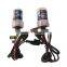 35w Hid Xenon Kit Ac H7(regular Ballast) Hid Xenon H7