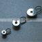 Collar extender
