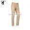Fashion Latest Design Slim Fit Fashion Fabric Men's jeans Trousers