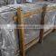 Red granite G562 granite slab