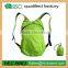 folding big packback HL-PB085