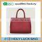 woman fashion lady handbag leather shoulder bag HL-PB153