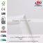 JHK-003 Classical Design 8mm Depth Groove Rose White Primer Wooden Door