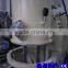 MICmachinery MIC-150L with 20 years production experience spiral mixer for glue silicone