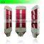 LED street light