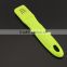 High Quality Multi-functional Green Onion slicer and Peeler