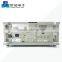 Tektronix TDS684A Oscilloscope