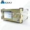 AEROFLEX-IFR 2398 Spectrum Analyzer 9KHz-2.7GHz