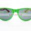 colourful sunglasses logo sunglasses plastic sunglasses