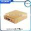 5V 5000mah charger power bank USB portable charger backup external battery promotional power bank