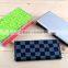 Wallet Polymer Power Bank 8000mAh