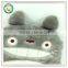 OEM High-quality plush animal Totoro stuffed toy