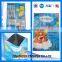 Aluminum Food Bag/ Vacuum Food Packaging Bag For Food