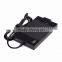 2016 electric universal laptop accessories adapter with charging usb from ShenZhen professional manufacturer