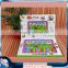 hot sell 3D education expert pad english intelligent learning resources machine toy gw-tys2911f