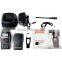 two-way radio PX-325 PUXING OEM professional radio