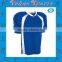 2015 Cheap american football jersey latest american football jersey design