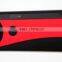 16CH recorder 1080N AHD Hybrid DVR H.264 Double P2P Cloud with HDMI output