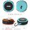 2016 New arrive water proof bluetooth speaker HS-BT863