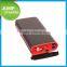 2014 powerall 12v auto Emergency booster Car Jump Starter Power Bank