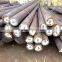 High Hardenability Cr8Mo2SiV/SKD11 Cold Work Steel