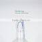 Free samples cuffed endotracheal tube for adult baby