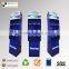 POP UP Cardboard Product Display Stands