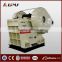 Easy Installation & Adjustment Blake Jaw Crusher Diagram