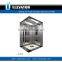 beautiful elevator car (CHINA XIN YUAN ELEVATOR SERVICE LIMITED)