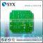 manufacturer of printed circuit board