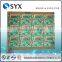 perforated pcb boards manufacturer