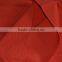 40s punto roma slub knitting fabric