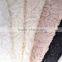 elegant shape sequins chiffon embroidery design lace fabric for wedding dress