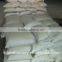 Low Cement Corundum Castable for Kiln Lining