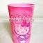2016 New Beverage Cup Cheap Mug