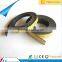 China factory directly supply flexible Adhesive Magnetic strip