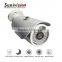 1080P 2 MEGPIXEL EN773E+MN34227+TP2801B digital zoom tvi camera
