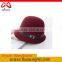 Made in china wholesale beret hat custom visor hats and fishing hats