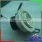 led ceiling mount light,5w led ceiling light,ceiling light