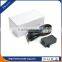 automobile cng digital switch for fuel system
