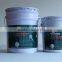 HM-120ML crack repair adhesive for Timber Crack Repair