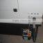 China 3d cnc metal machine price