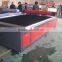Cheap CO2 CNC laser cutter price