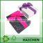 manufacturer high quality box for gift