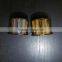 Polished Stainless Steel drink holder